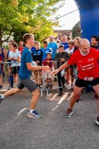 coureurs-chatel035